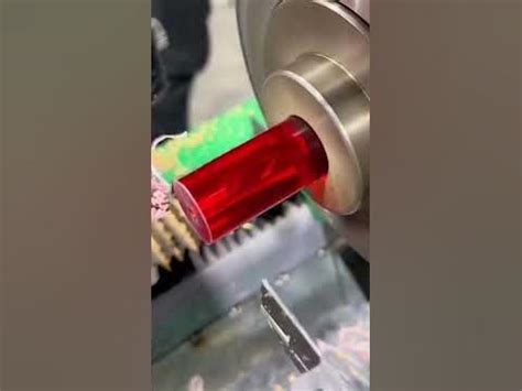 how are jolly ranchers made in a factory
